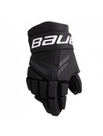 Hokejové rukavice X Int M model 20486794 - Bauer