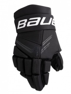 Hokejové rukavice Bauer X '24 Int M 1063729