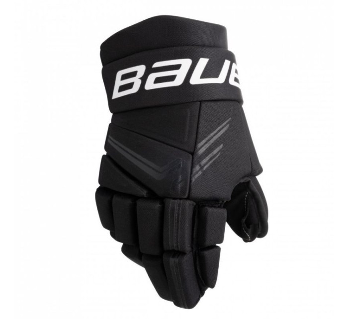 Hokejové rukavice X Int M model 20486794 - Bauer