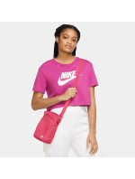 Taška Nike Heritage Crossbody DB0456-629