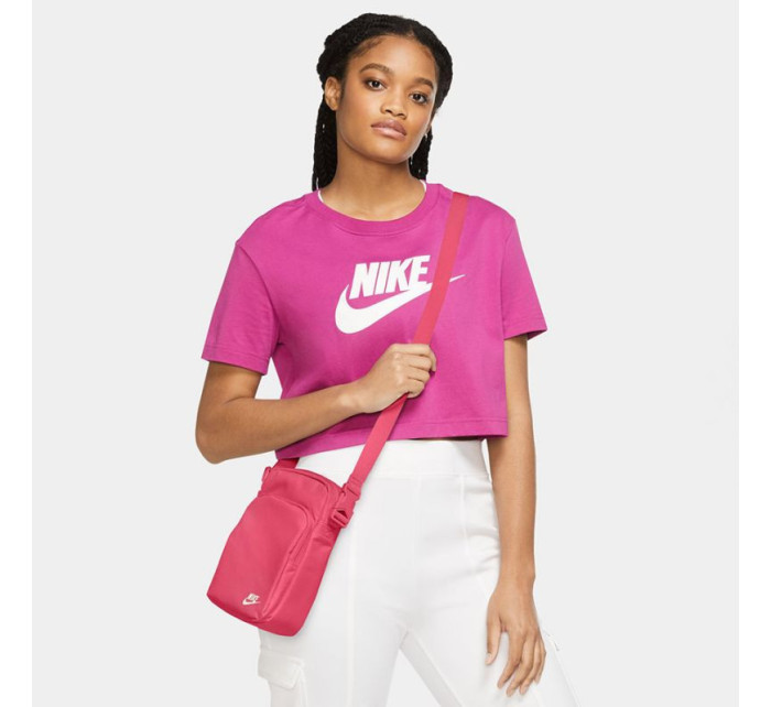 Taška Nike Heritage Crossbody DB0456-629