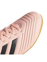 Predator Tango IN M  obuv model 20517773 - ADIDAS