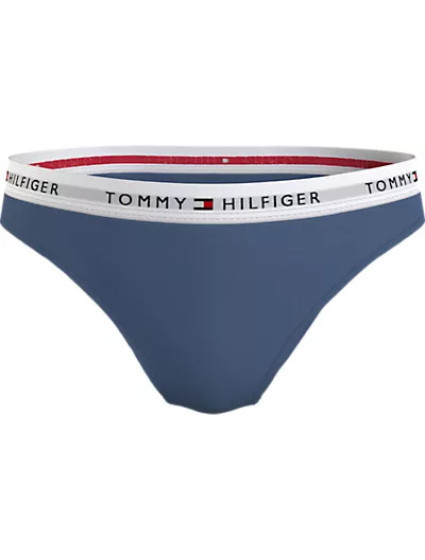 Close to Body Dámské kalhotky BIKINI model 20138889 - Tommy Hilfiger