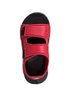 Adilette Sandal Jr model 20693397 - ADIDAS