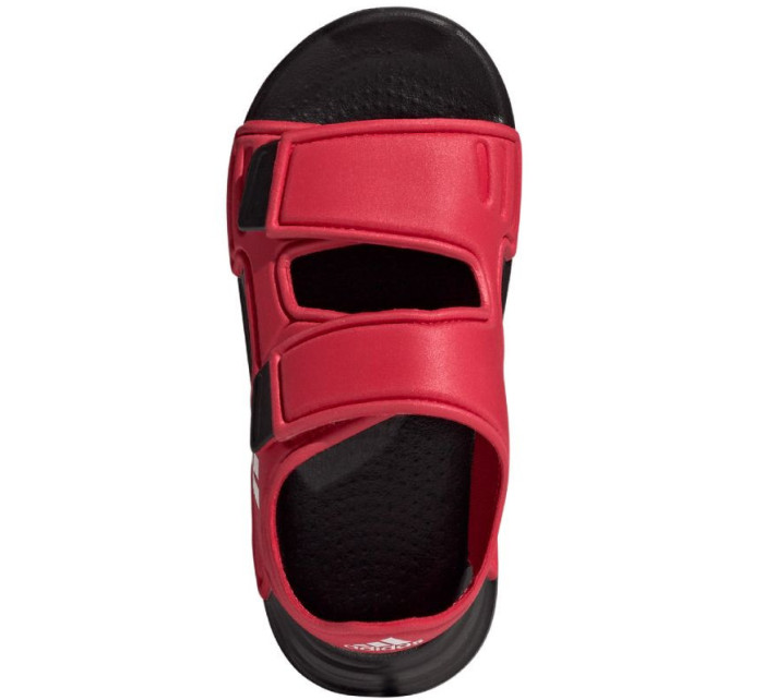 Adilette Sandal Jr model 20693397 - ADIDAS