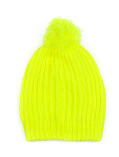 Kšiltovka Cap model 18208301 Light Yellow - Art of polo