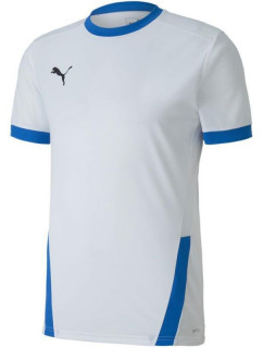 teamGOAL 23 Jersey M 12 pánské model 19005156 - Puma