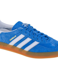 Adidas Gazelle Sálová obuv H06260