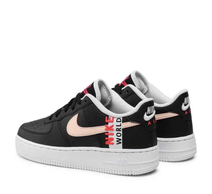 Dámské boty Nike Air Force 1 LV8 1 (GS) W CN8536-001