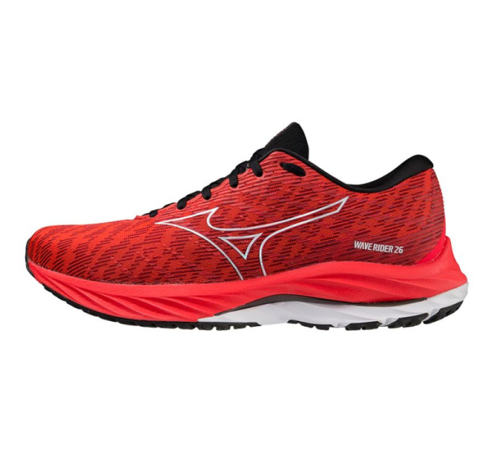 Boty Mizuno Wave Rider 26 M J1GC220306