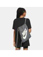 batoh Heritage Bag model 20240494 - NIKE