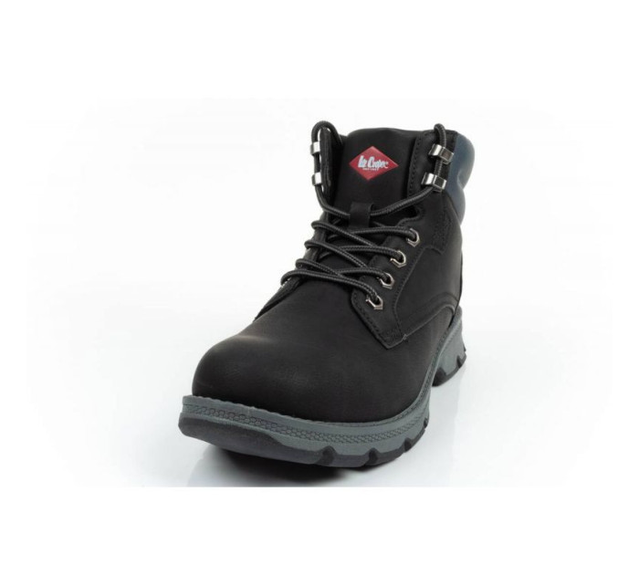 Lee Cooper M LCJ-24-01-2948M boty