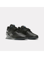 Boty Legacy III M model 20707843 - Reebok