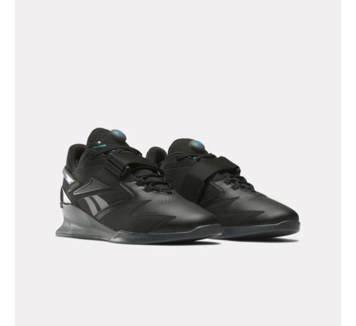 Boty Legacy III M model 20707843 - Reebok