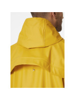 Pláštěnka M  bunda model 18835449 - Helly Hansen