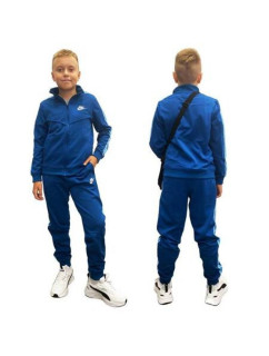 Sportovní tepláky Jr model 20601000 - NIKE