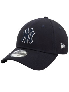 World Series 9FORTY New York Yankees Cap model 20691818 - New Era