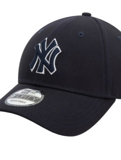 World Series 9FORTY New York Yankees Cap model 20691818 - New Era