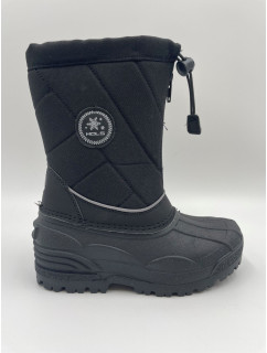 Dětská zimní obuv Mols Linga Kids Winterboot WP