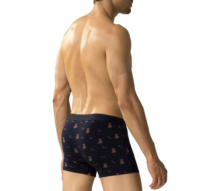 Pánské boxerky 2 pack model 20757834 - Atlantic