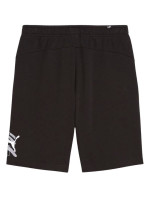 Puma ESS+ Logo Lab Graphic Shorts 10 M 678989 01