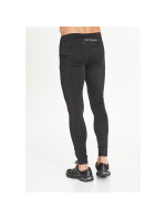 Běžecké legíny Endurance Kerir Unisex Long Running Tights XQL