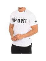 Tričko Sport M pánské model 20247014 - Pliant