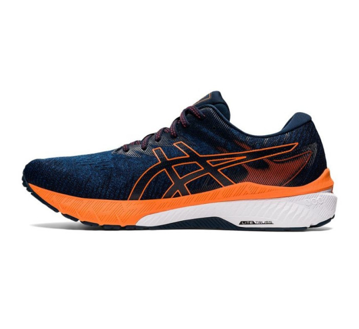 Boty Asics GT 2000 10 M 1011B185-402