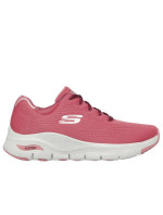 Boty Arch Fit Big W model 20696625 - Skechers