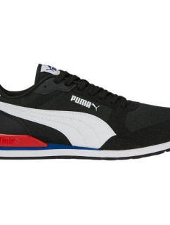 Pánské boty ST Runner v3 Mesh M 384640 10 - Puma