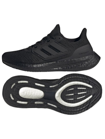 23 W běžecké boty dámské model 18690936 - ADIDAS