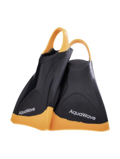 model 19147132 - AquaWave