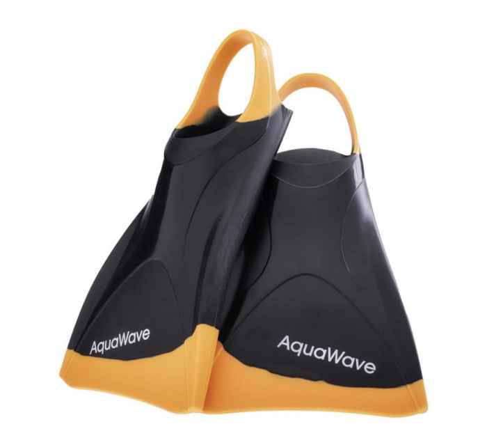 Ploutve Aquawave Spina 92800409979