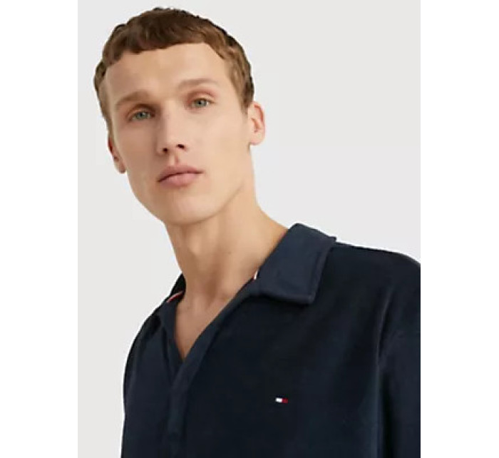 Pánské tričko SHIRT  model 19720862 - Tommy Hilfiger