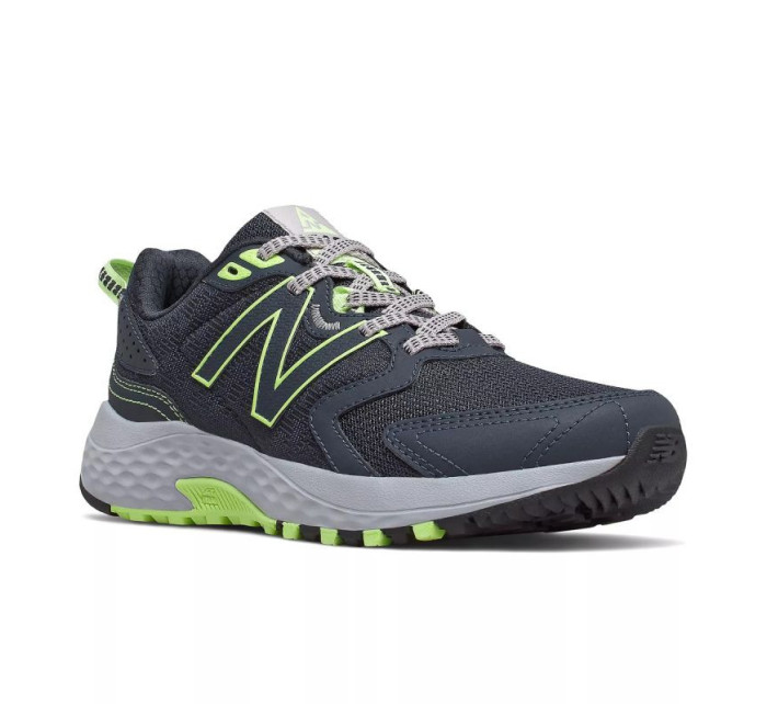 Dámské boty New Balance W WT410LP7