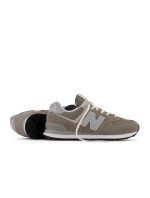 Boty New Balance M ML574EVG.2E