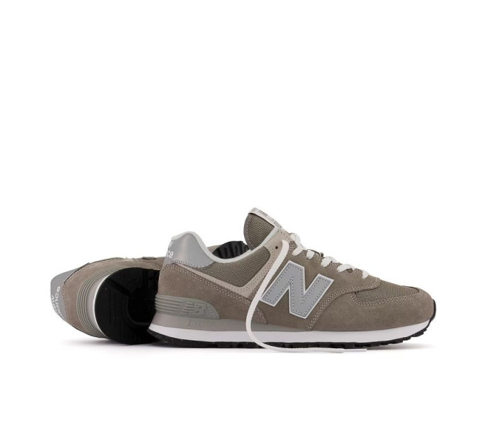 Boty New Balance M ML574EVG.2E