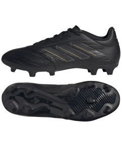 Boty  League FG M model 20247153 - ADIDAS