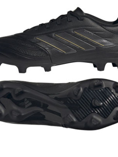 Boty  League FG M model 20247153 - ADIDAS