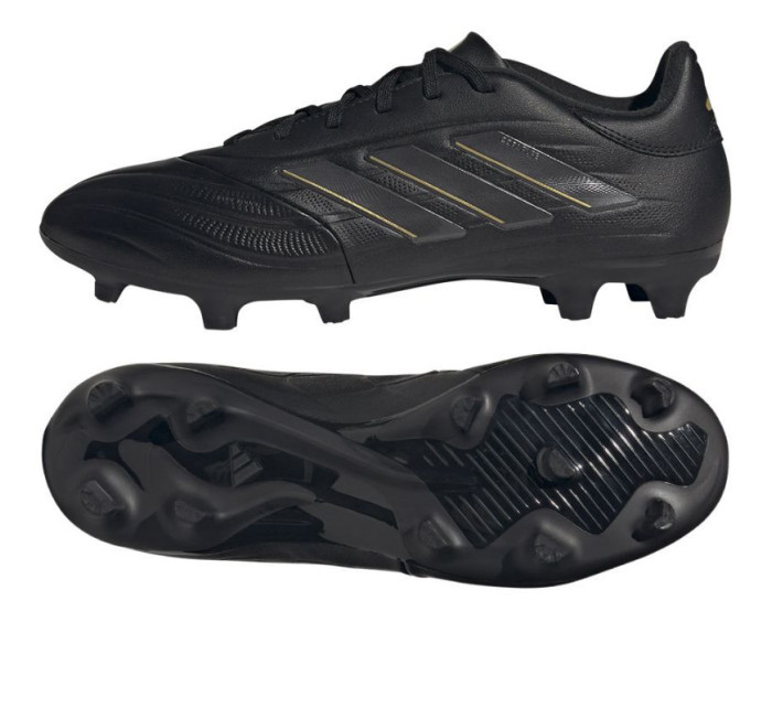 Boty  League FG M model 20247153 - ADIDAS