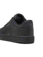 Boty  2.0 JR model 20703603 - Puma