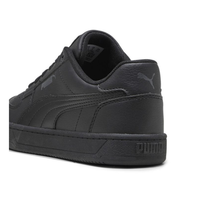 Boty  2.0 JR model 20703603 - Puma