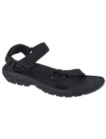 Teva M Hurricane XLT 2 Sandály M 1019234-BLK