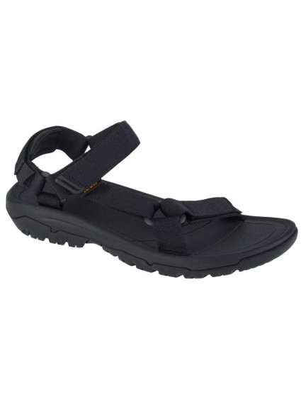 Teva M Hurricane XLT 2 Sandály M 1019234-BLK