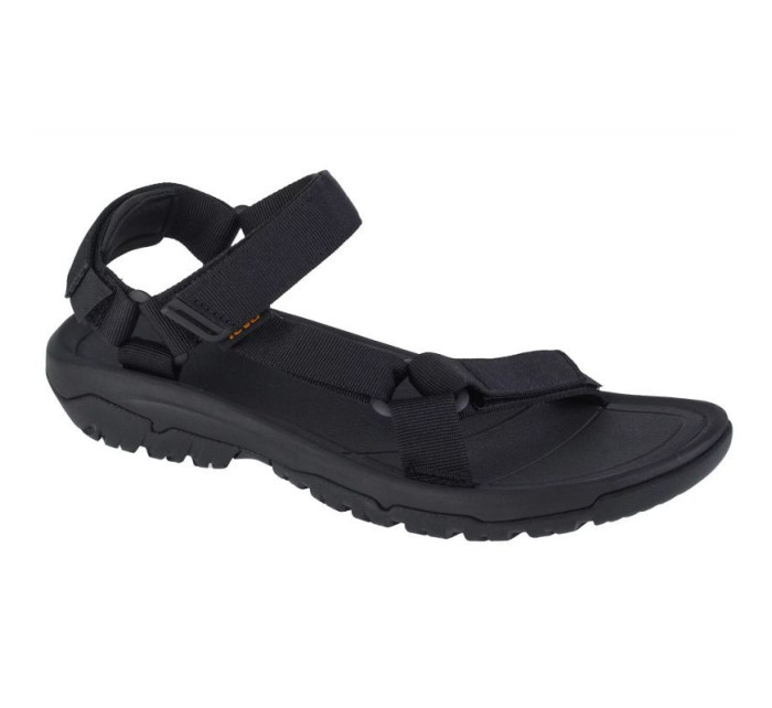 Teva M Hurricane XLT 2 Sandály M 1019234-BLK