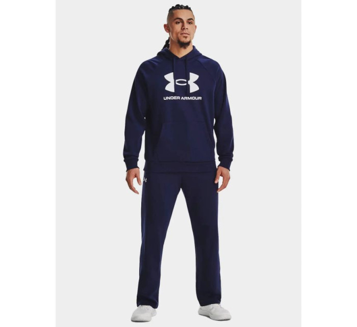 Under Armour Pánská mikina M 1379758-410