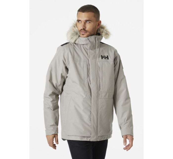 Helly Hansen Coastal 3.0 Parka M 53995 885 Bunda