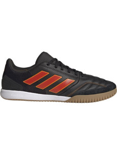 Adidas Top Sala Competition IN M boty IE1546