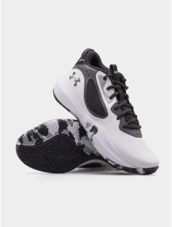 Under Armour Lockdown 6 M 3025616-101