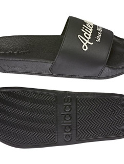 Unisex žabky Adilette   model 17623018 - ADIDAS